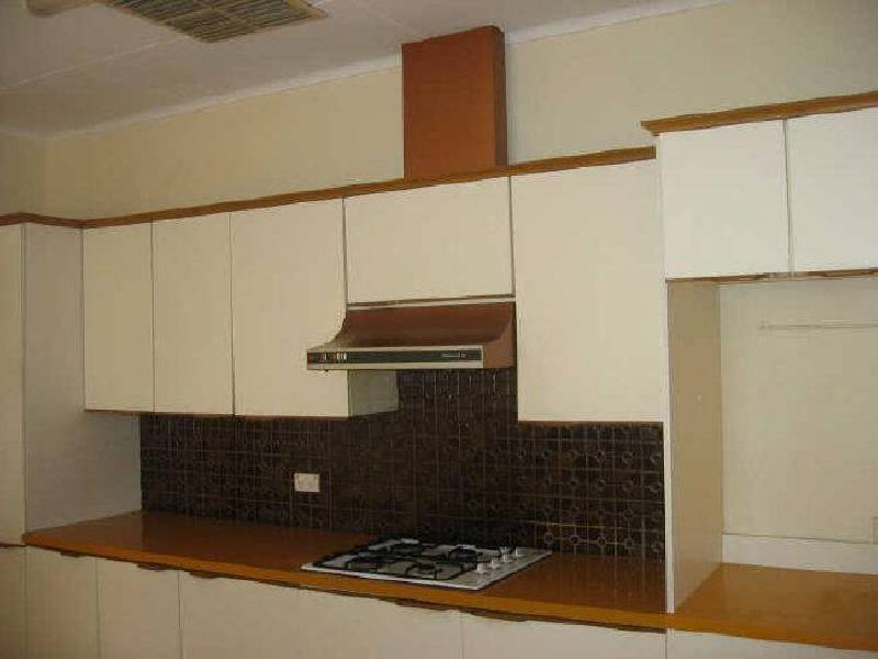 5 Symes Street, Elizabeth Downs SA 5113