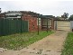 15 Berryman Road, Smithfield Plains SA 5114