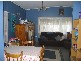 15 Berryman Road, Smithfield Plains SA 5114