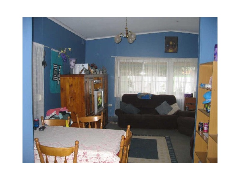 15 Berryman Road, Smithfield Plains SA 5114