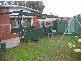 15 Berryman Road, Smithfield Plains SA 5114