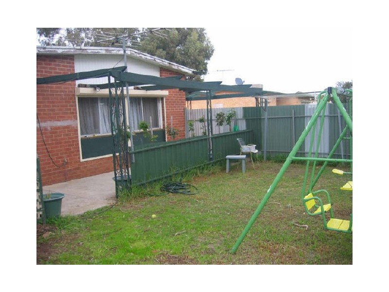 15 Berryman Road, Smithfield Plains SA 5114