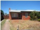 26 Stone Road, Elizabeth Downs SA 5113