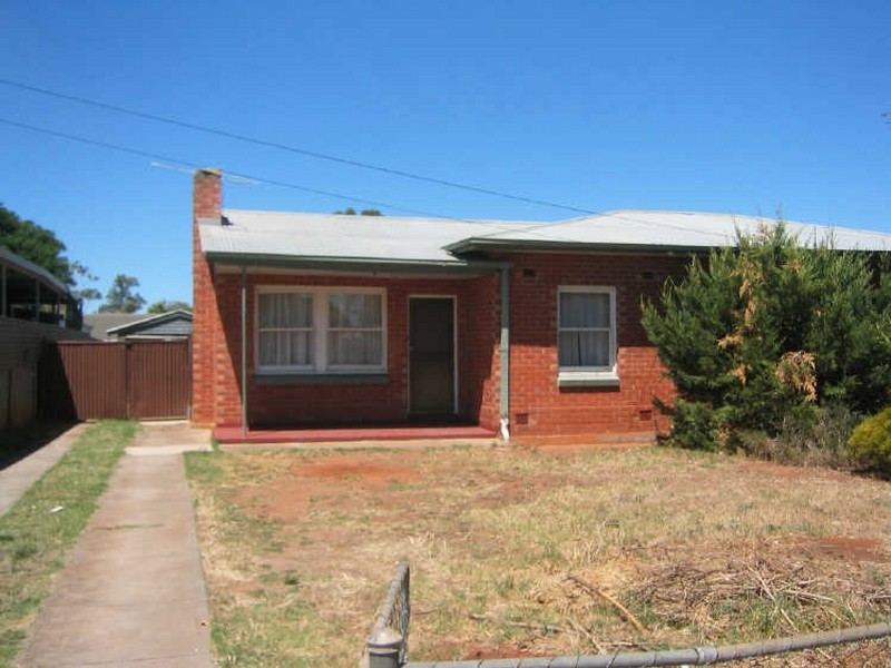 26 Stone Road, Elizabeth Downs SA 5113