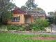 10 Hanson Road, Elizabeth Downs SA 5113