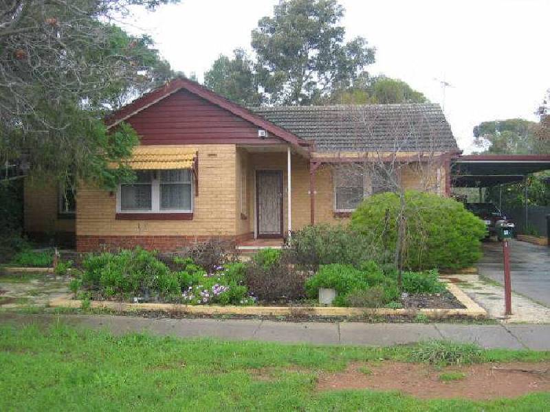 10 Hanson Road, Elizabeth Downs SA 5113