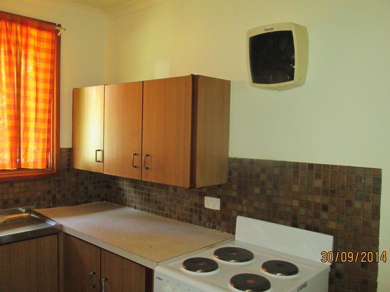 1/23 Hooper Road, Smithfield Plains SA 5114