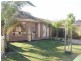 3 Banff Street, Burton SA 5110