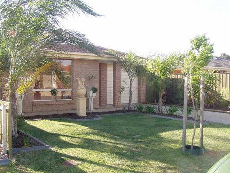 3 Banff Street, Burton SA 5110