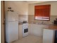 3 Banff Street, Burton SA 5110