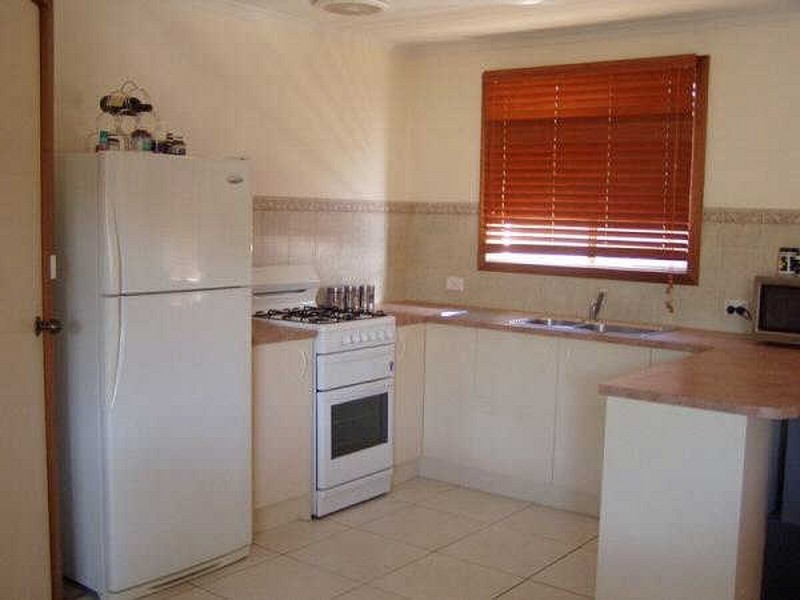 3 Banff Street, Burton SA 5110