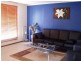 3 Banff Street, Burton SA 5110