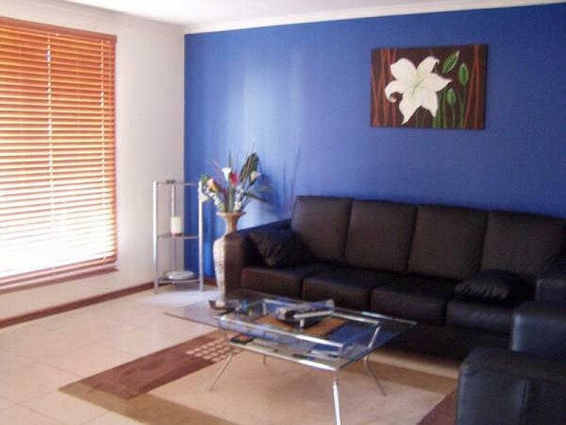 3 Banff Street, Burton SA 5110
