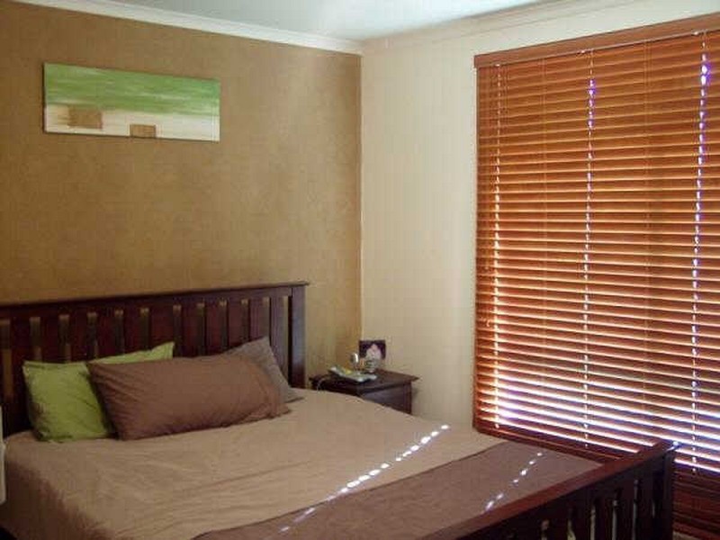 3 Banff Street, Burton SA 5110