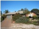 12 Mclean Court, Andrews Farm SA 5114