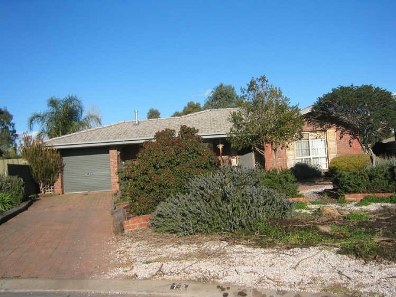 12 Mclean Court, Andrews Farm SA 5114