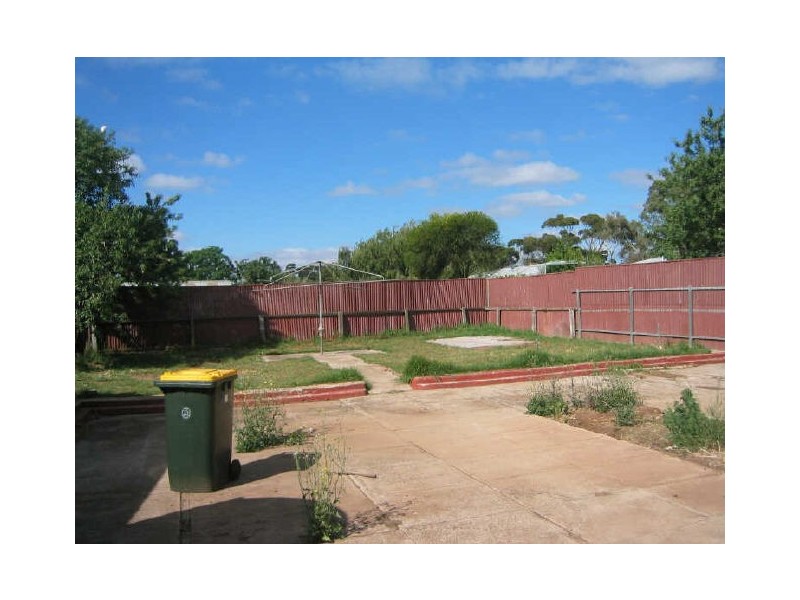 54 Ridley Road, Elizabeth South SA 5112