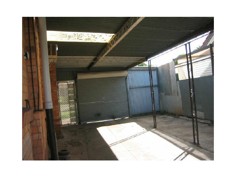 54 Ridley Road, Elizabeth South SA 5112