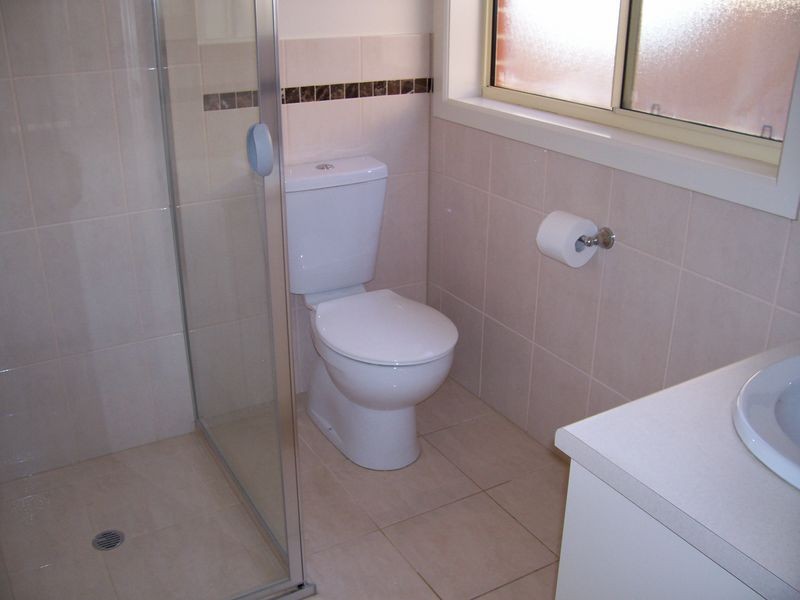 32A Grenville Avenue, Hillcrest SA 5086