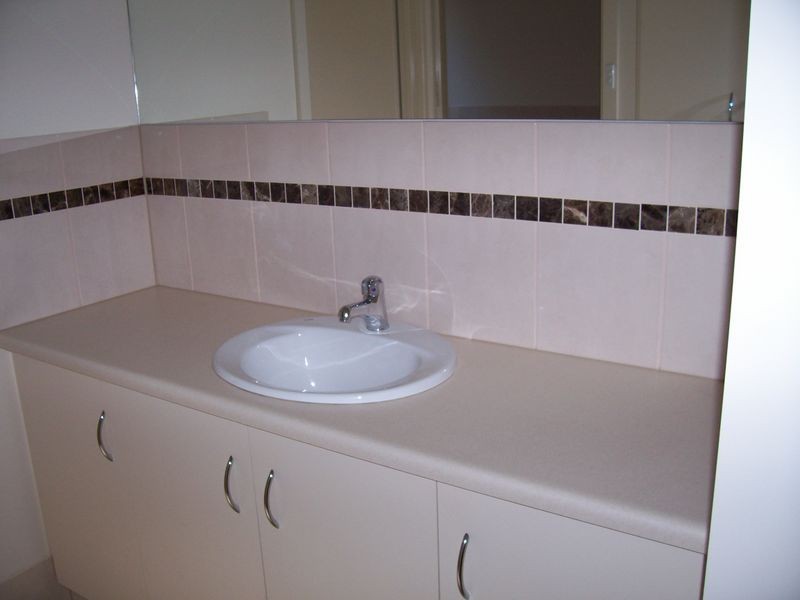 32A Grenville Avenue, Hillcrest SA 5086