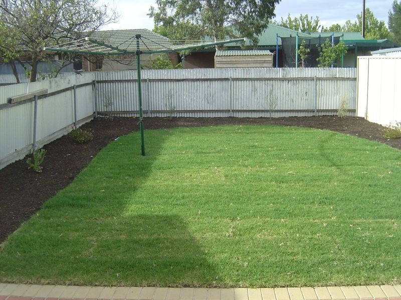 32A Grenville Avenue, Hillcrest SA 5086