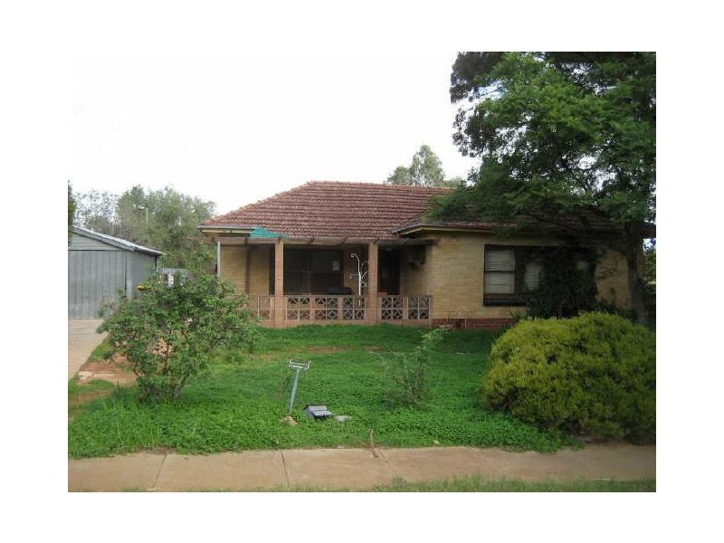 12 Kentish Road, Elizabeth Downs SA 5113