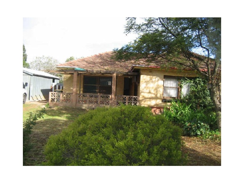 12 Kentish Road, Elizabeth Downs SA 5113