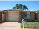 12 Keevil Street, Elizabeth SA 5112