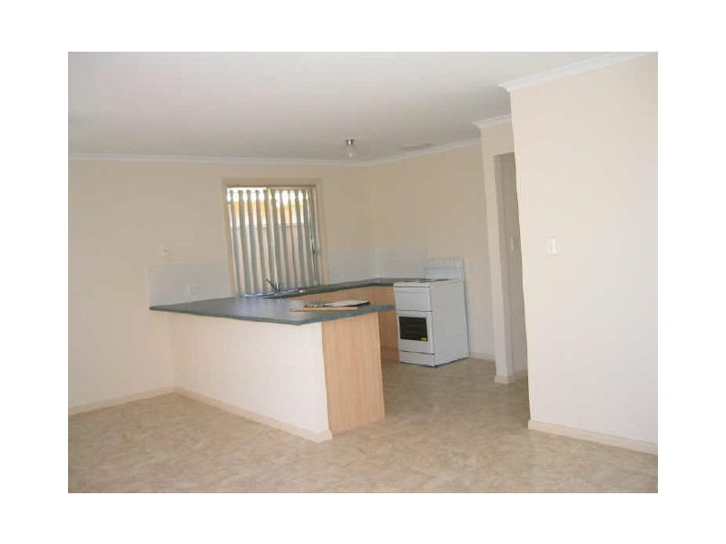 12 Keevil Street, Elizabeth SA 5112