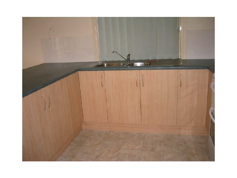 12 Keevil Street, Elizabeth SA 5112