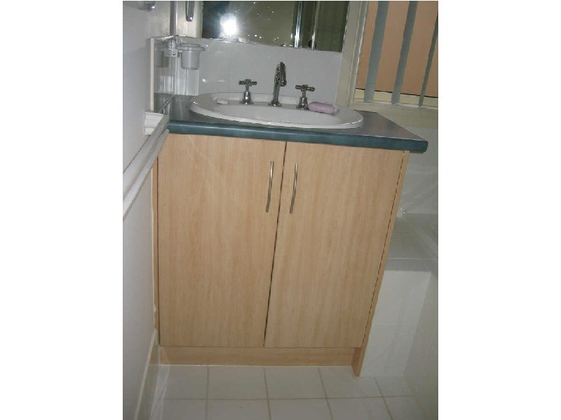 12 Keevil Street, Elizabeth SA 5112