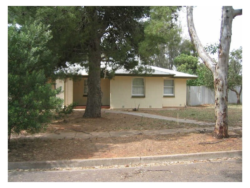 40 Moulds Crescent, Smithfield SA 5114