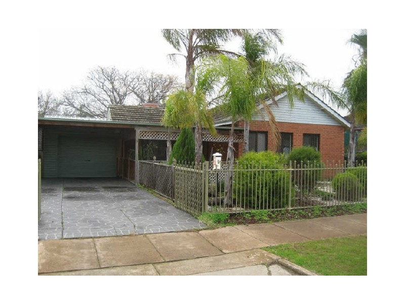 3 Hamblynn Road, Elizabeth Downs SA 5113