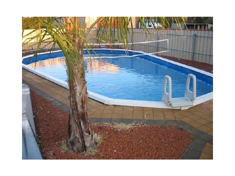 Lot 2 Lange Road, Gawler Belt SA 5118