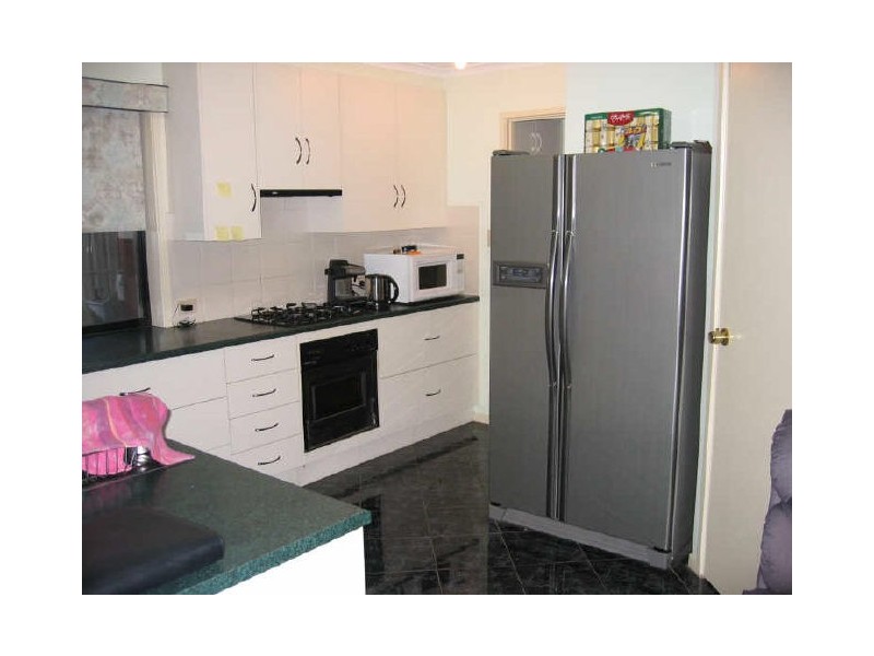 Lot 2 Lange Road, Gawler Belt SA 5118