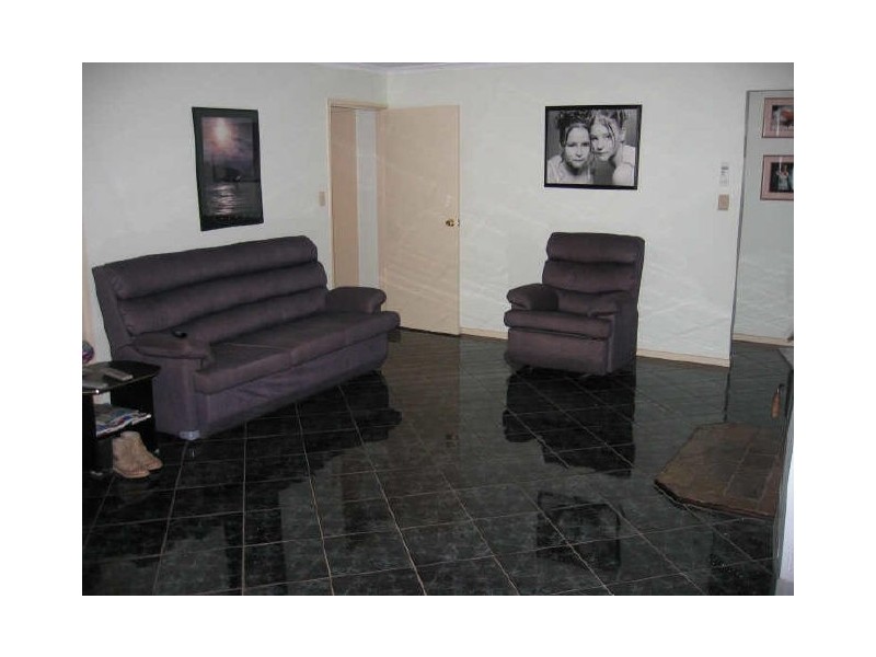 Lot 2 Lange Road, Gawler Belt SA 5118