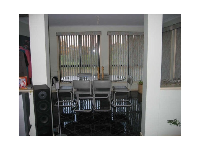 Lot 2 Lange Road, Gawler Belt SA 5118