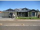 2 Grace Boulevard, Smithfield Plains SA 5114