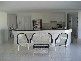 2 Grace Boulevard, Smithfield Plains SA 5114