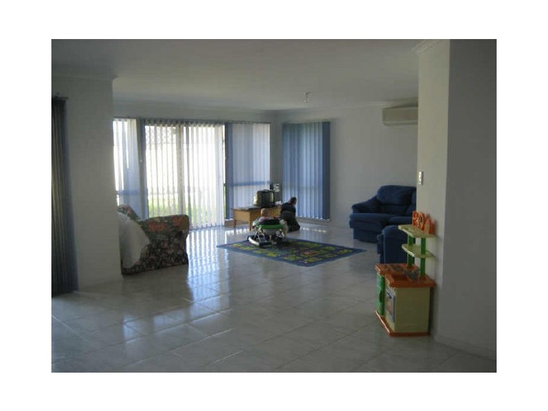 2 Grace Boulevard, Smithfield Plains SA 5114