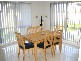 2 Grace Boulevard, Smithfield Plains SA 5114