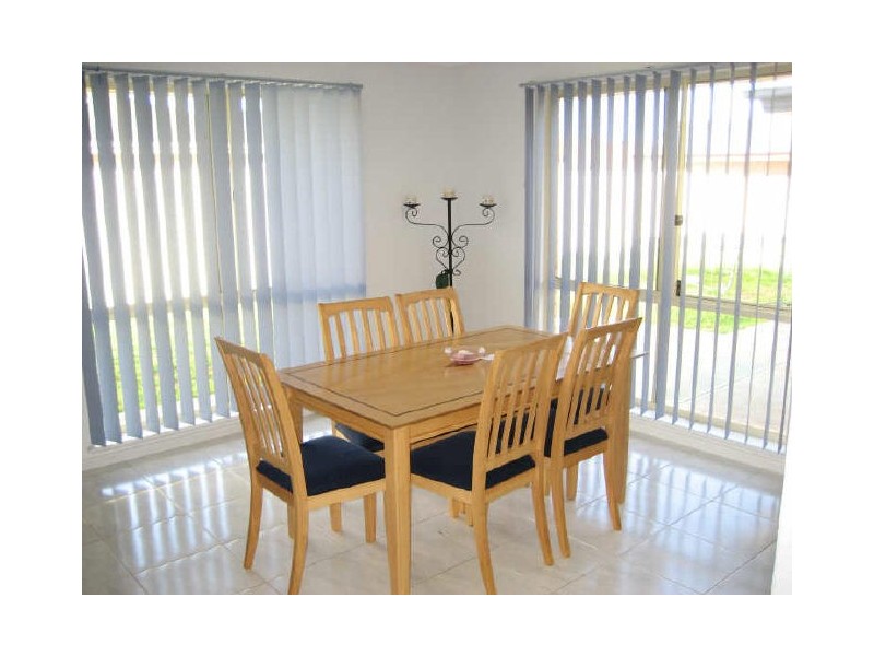 2 Grace Boulevard, Smithfield Plains SA 5114