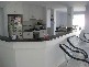 2 Grace Boulevard, Smithfield Plains SA 5114