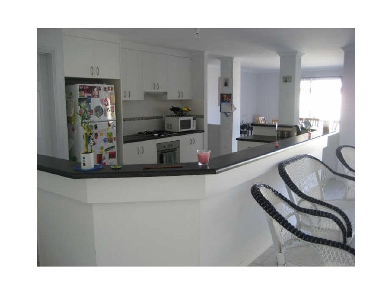 2 Grace Boulevard, Smithfield Plains SA 5114