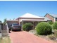 2 Inverary Close, Greenwith SA 5125