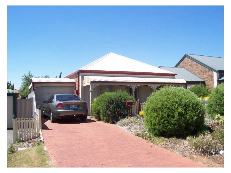 2 Inverary Close, Greenwith SA 5125