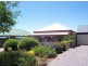 2 Inverary Close, Greenwith SA 5125