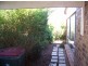 2 Inverary Close, Greenwith SA 5125