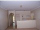 2 Inverary Close, Greenwith SA 5125