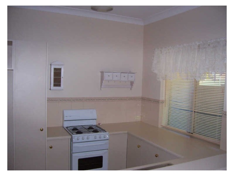 2 Inverary Close, Greenwith SA 5125